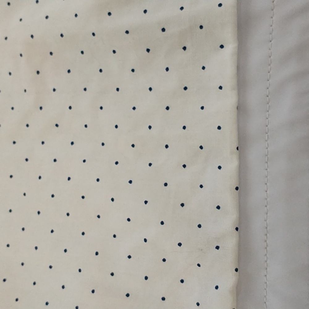 Catimini jacket - Picture 10 of 11